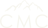 Crazy Mountain Cabinetry Logo