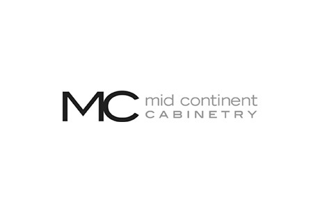 MID CONTINENT CABINETRY